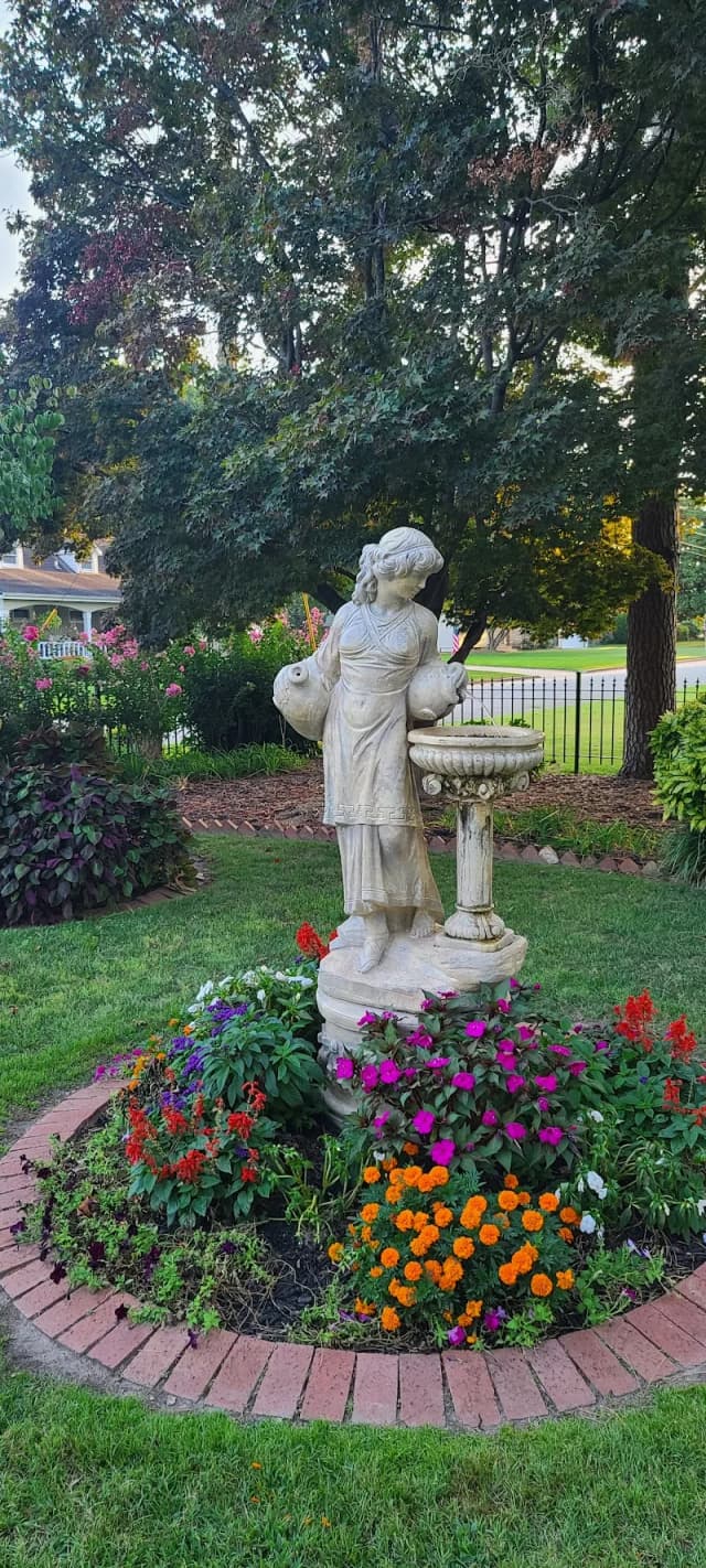 Bogle Park