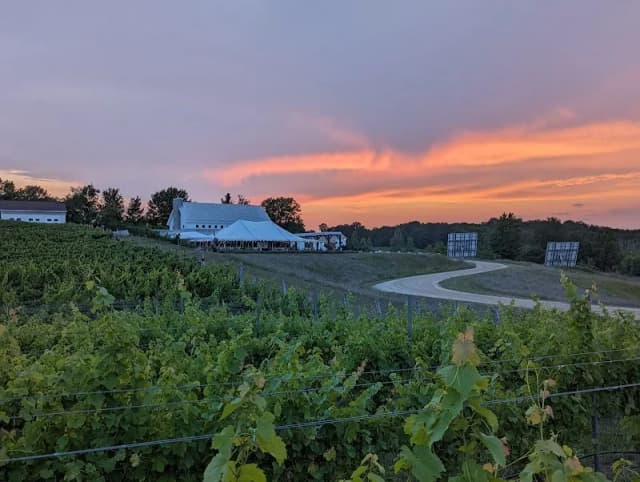 Brengman Family Wines