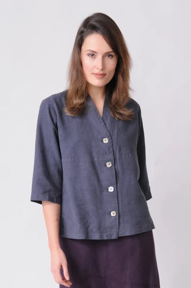 Sympatico Clothing