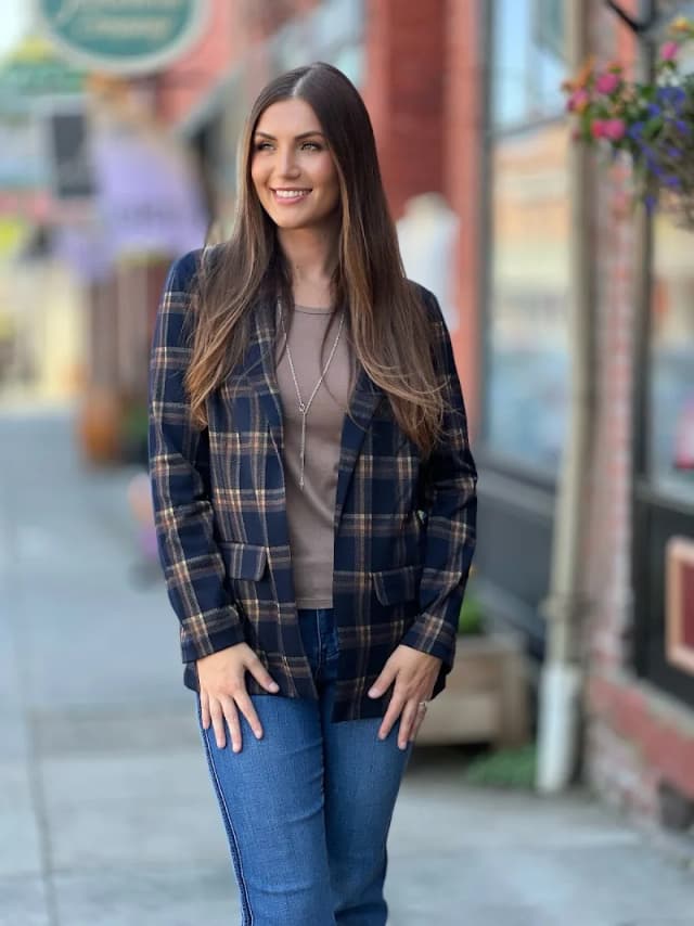 La Boheme Fashion & Gift Boutique