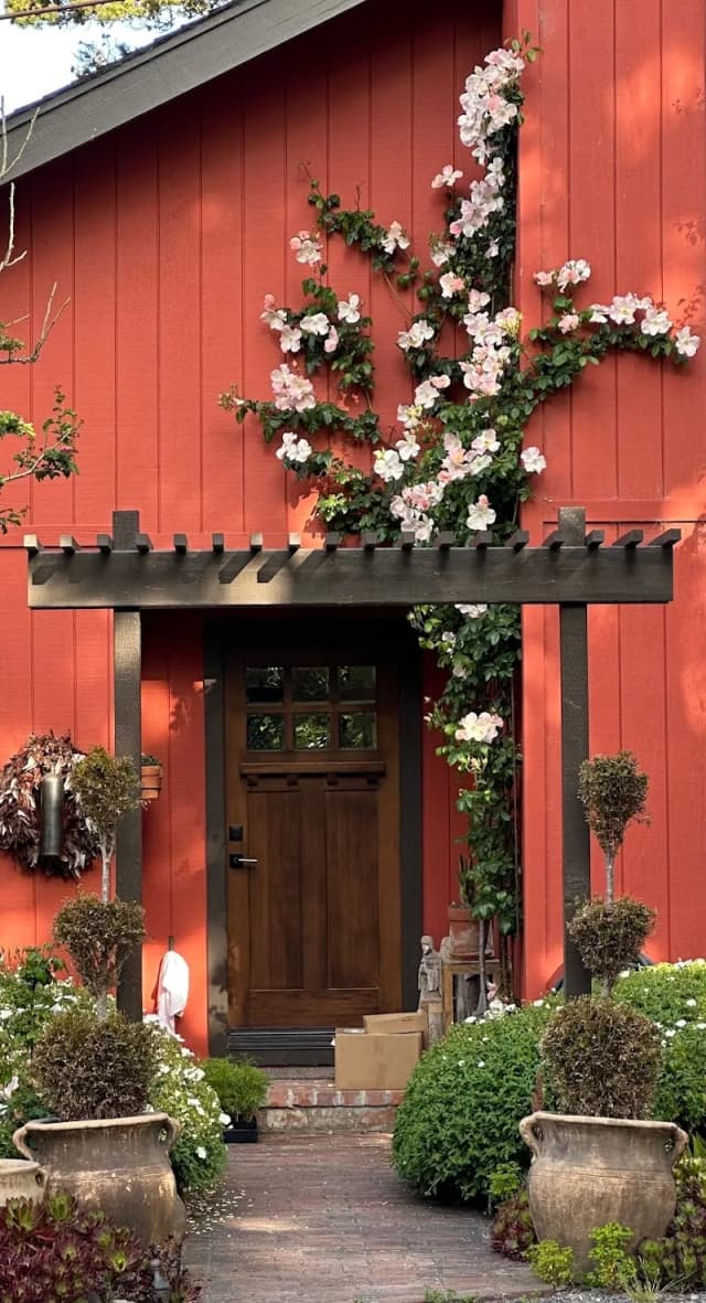 North Star Nursery Garden & Home