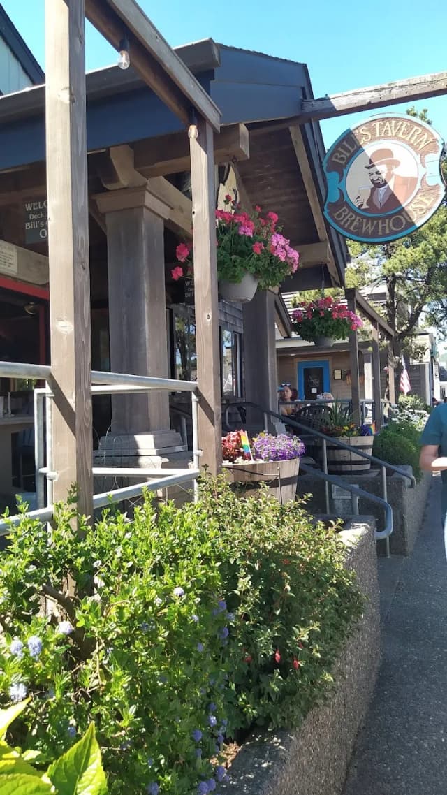 Sandpiper Square