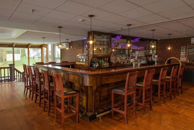 Grant's