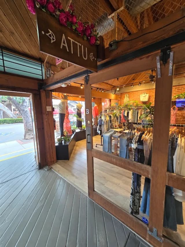 2Bella Boutique