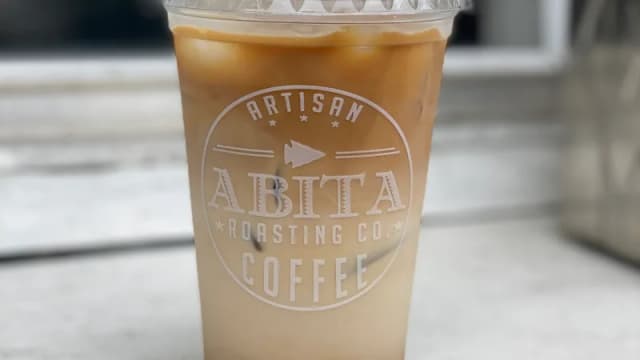 Abita Snoballs