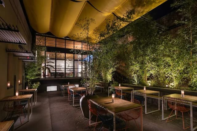Passatempo Taverna