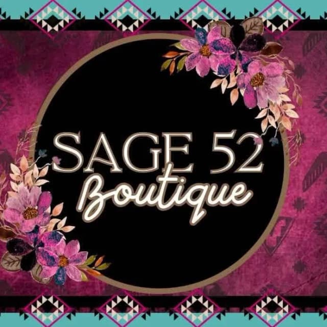 Sage 52