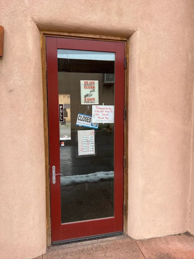 La Cocina Encantada
