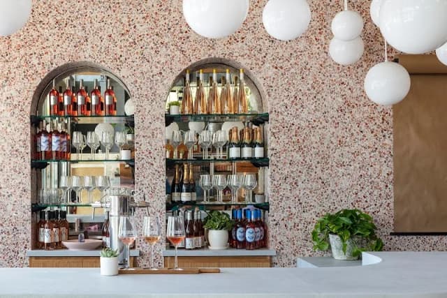 Bar Lucia