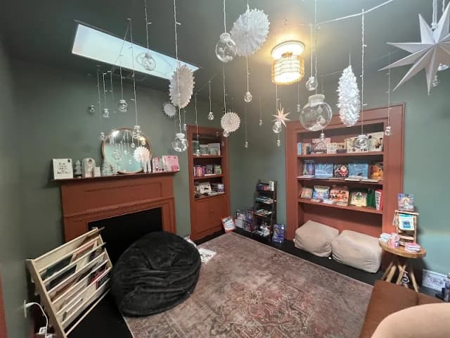 Novel
