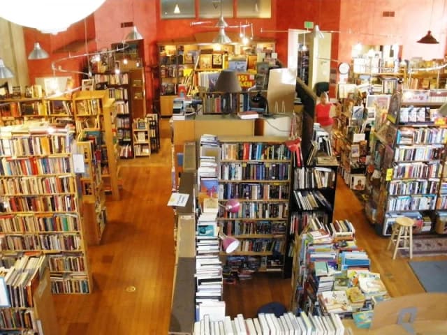 The Wright Book