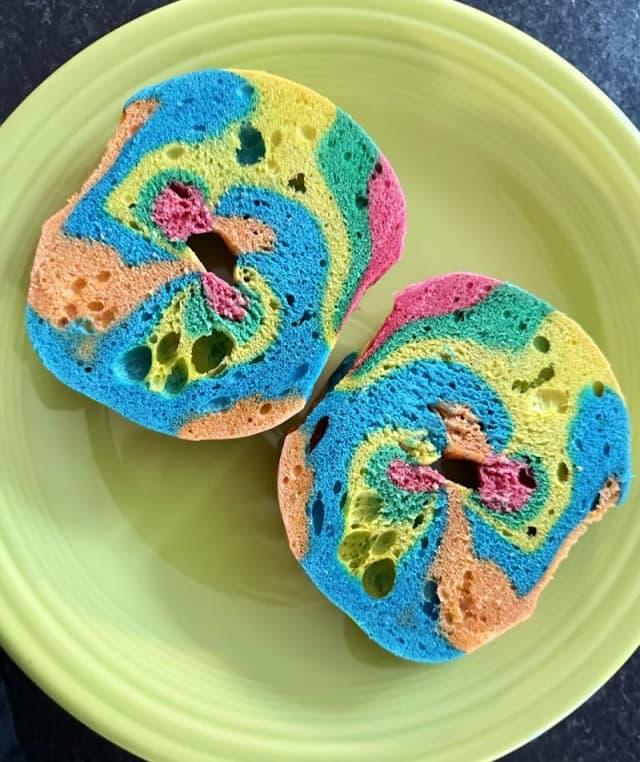 PsycheDeli