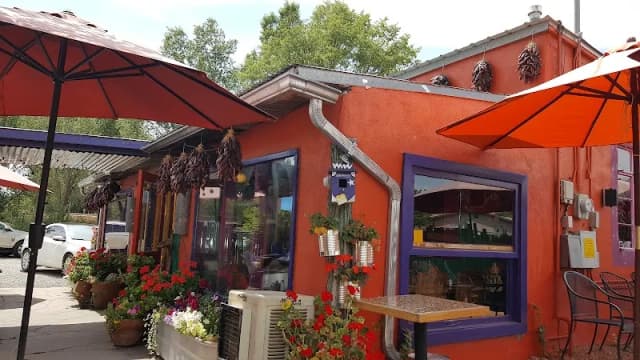 Orlando's