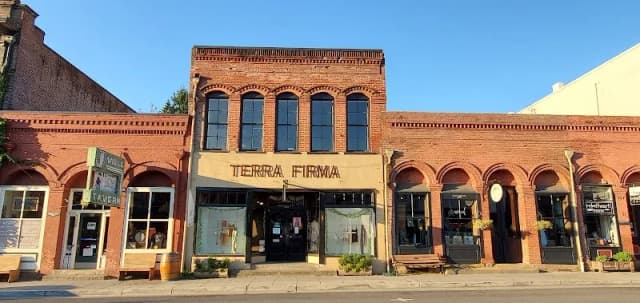 Rebel Heart Books