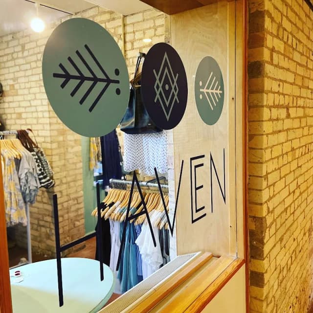 Haven
