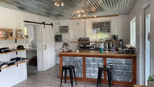 Bayside Coffee Co.