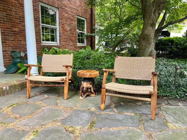 Berkshire Greenscapes Garden, Home & Gift