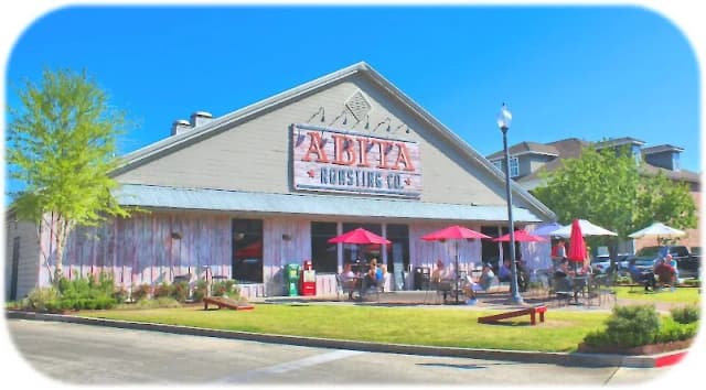 Abita Roasting Co. | Covington