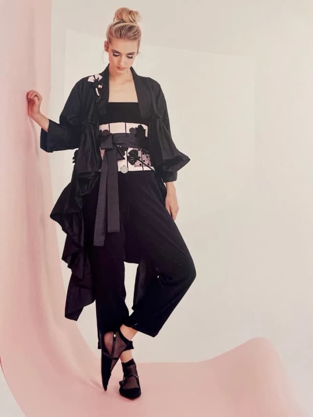 Sylvie Unique Boutique