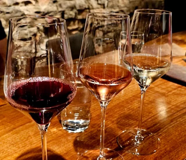Old Town Cellars