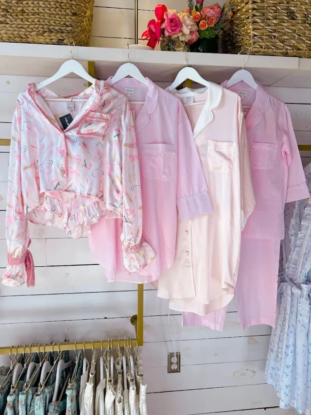XOXO Boutique