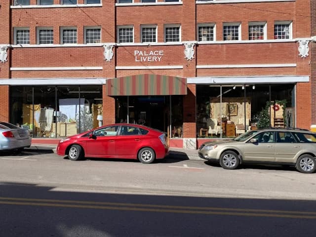 Acacia Collectibles