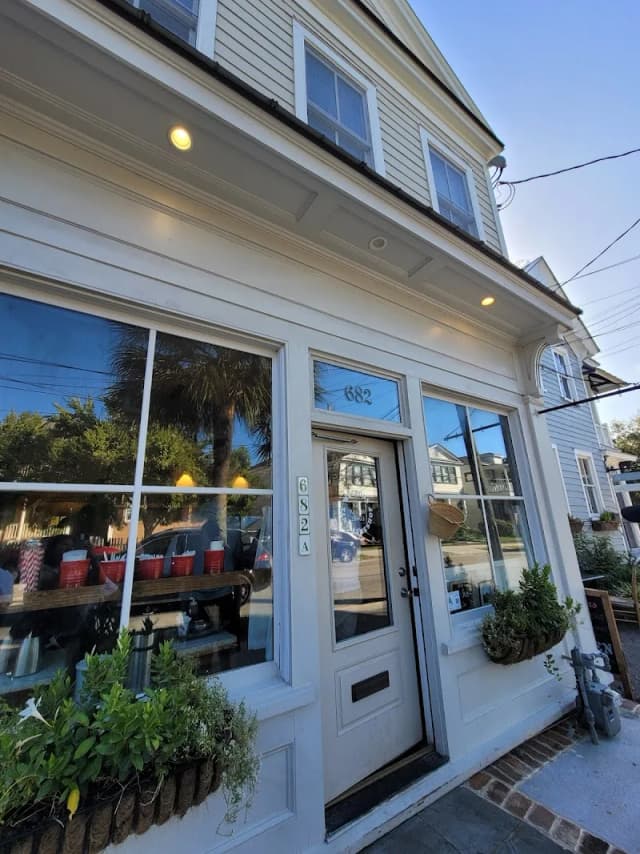 WELTONS TINY BAKESHOP