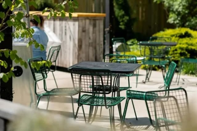 Pennyroyal Cafe & Provisions