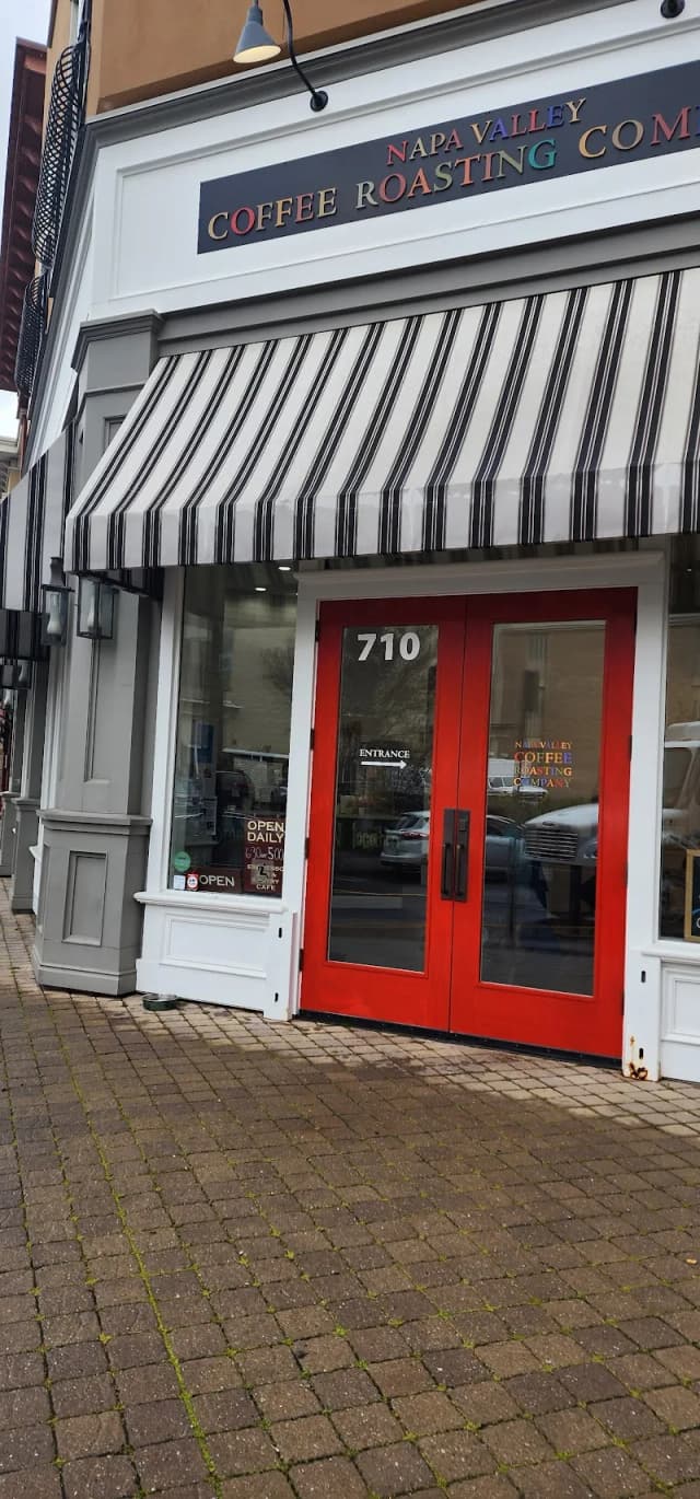 Shoppe Twelve