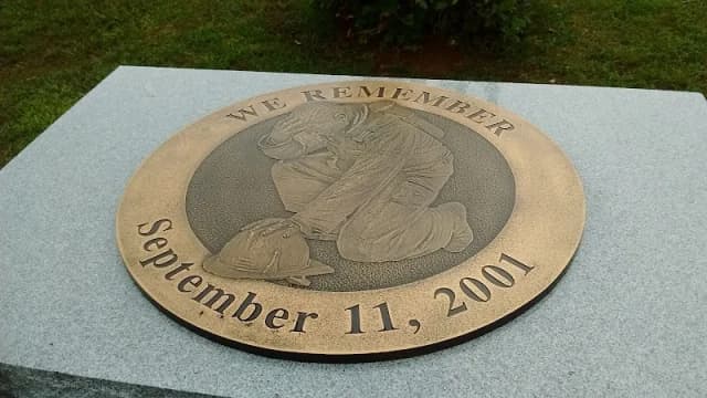 Forest Hills Memory Gardens