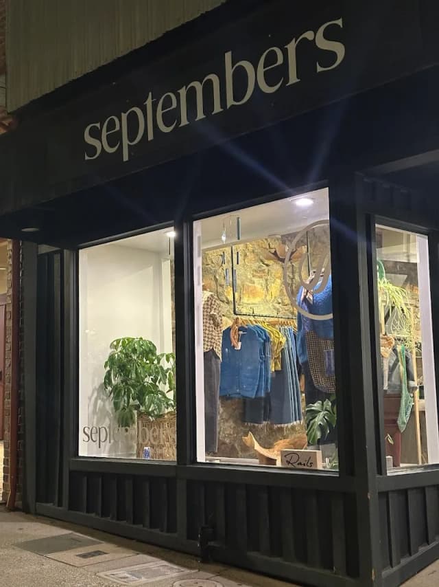 Septembers