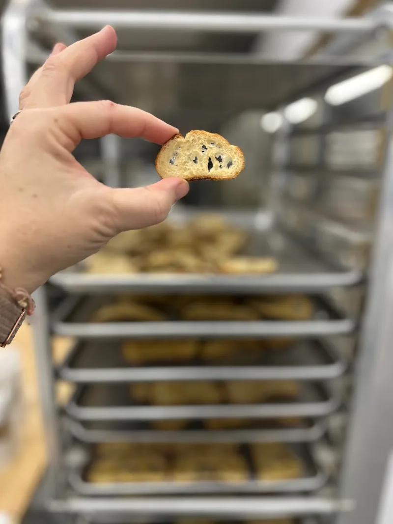 pane | dolce