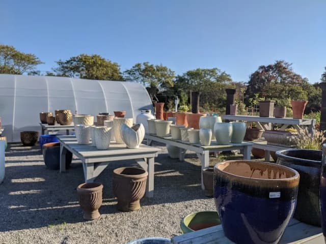 Eastland Farms