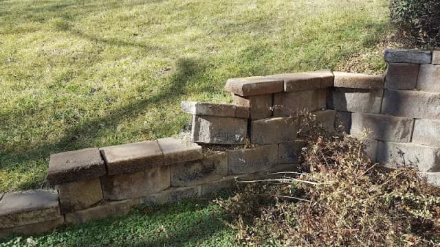 The Gardens at Flint Hills Housing