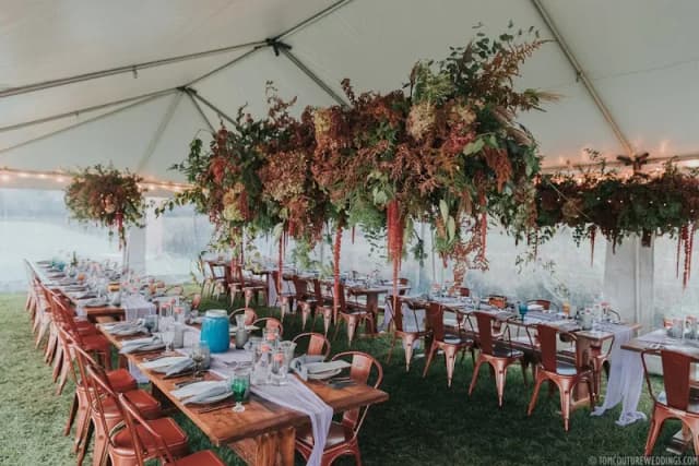 Sweet Pea's Farm Kitchen