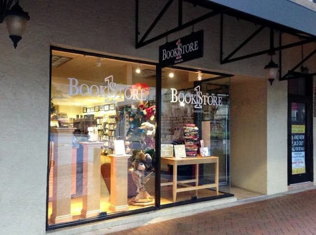Bookstore1