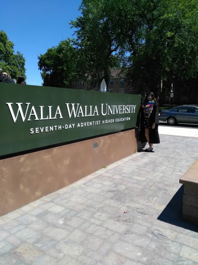 University Bookstore