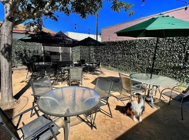 Wine Boss Paso Robles