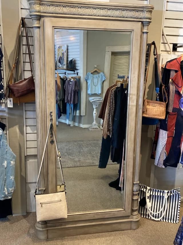 Daisy Clothing Boutique