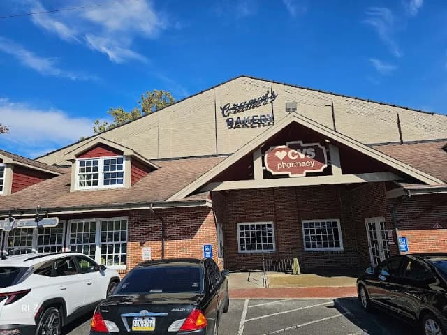 Cramer's Bakery Inc
