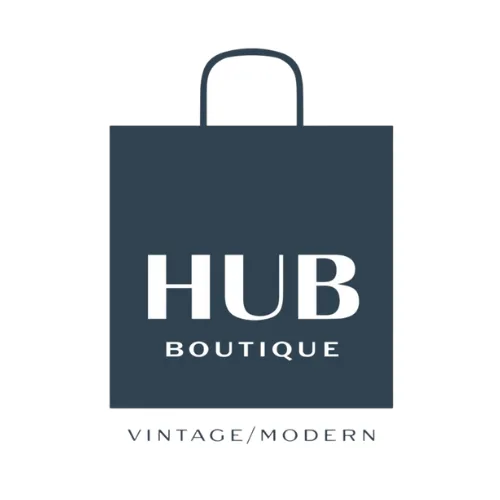 The HUB - Hospice Unique Boutique