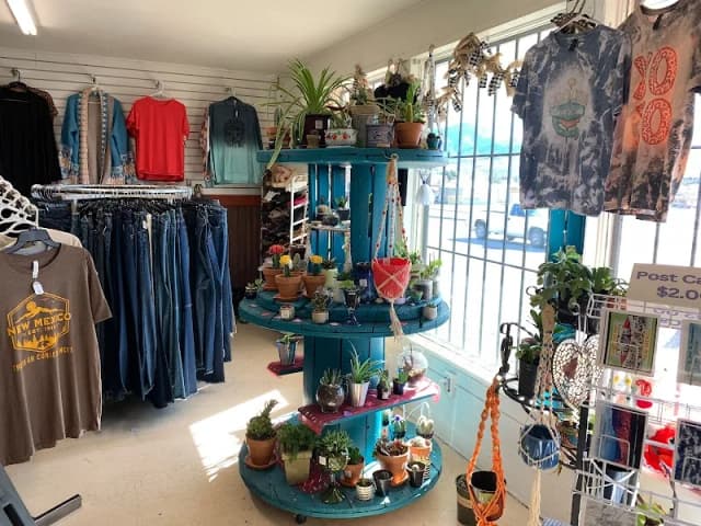 Cactus Ranch NM Store LLC
