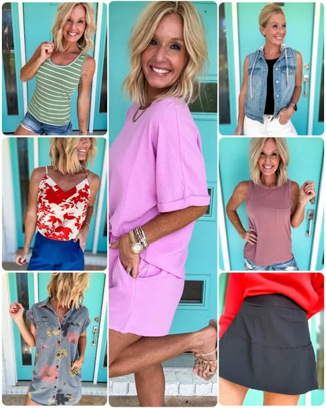 Arrow Boutique LLC