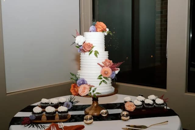 Sedona Bakery