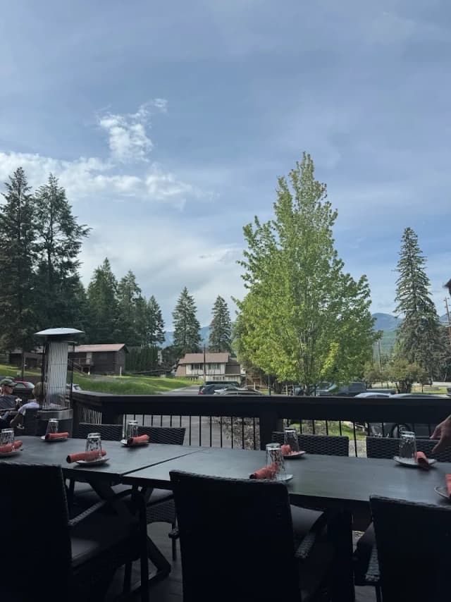 Jalisco Cantina