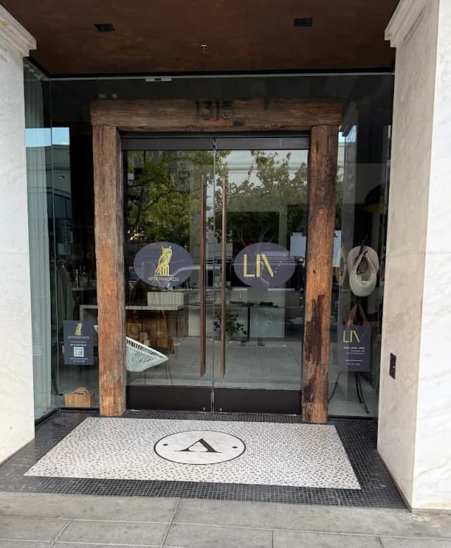 Liv Studio