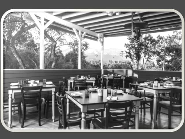 Nocciola