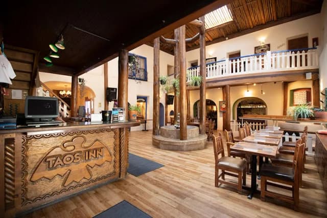 Adobe Bar