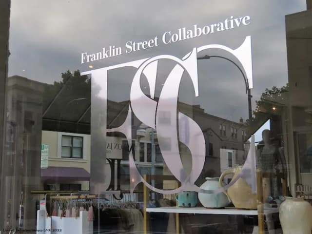 Franklin Street Collaborative