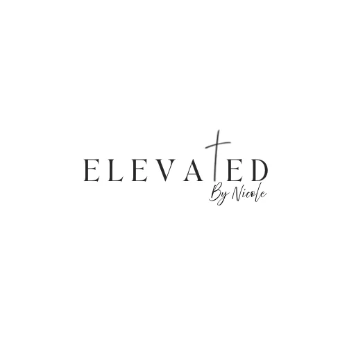 Elevated by Nicole